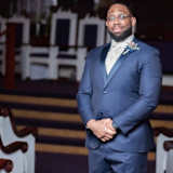 Tyrone