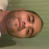 Devansh