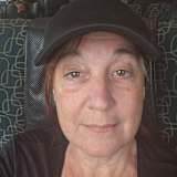 Crystal Besserer