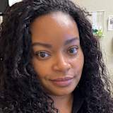 Marquita Amor