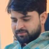 Ankit Thakur