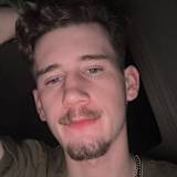 Derrick
