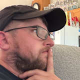 Bryan M Duff