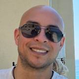 Ruben