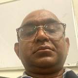 Vinayak