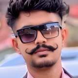 Sourav Dey