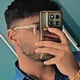 Naman Jain