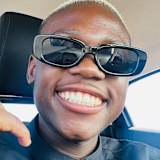 Thabile Ntindhleni