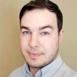 Andrei
