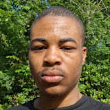 Joshua Thornton