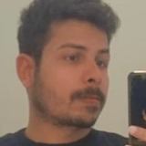 Avais
