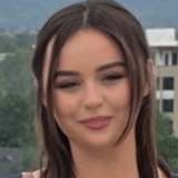 Hannah Riley