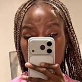 Ntshembo Rikhotso