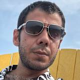 Ali ozen