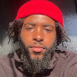 Moses Horace