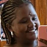 Vivienne Lewis