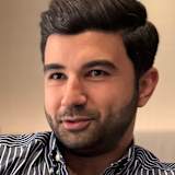 Alaettin ozdemir