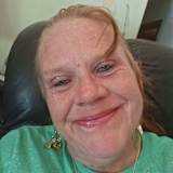 Tabitha