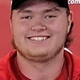 CJ Bonneau