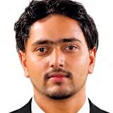 Jatin