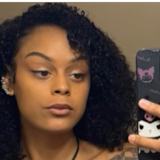 Dominique