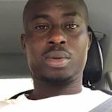 Idowu