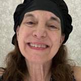 Jill Hall