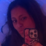 Ixchel Potoy