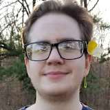 John