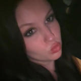 kailey andretta