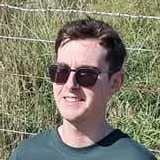 Mike