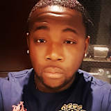 Richard