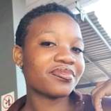 Thato Mapheule