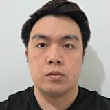 Angelo Jomel