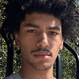 Jay