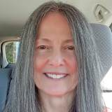 Sheila