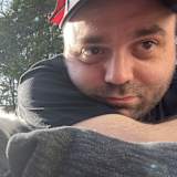 Matt