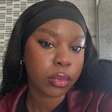 Orita Ndou
