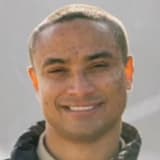Erik