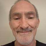Anthony Martin