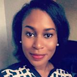 Chidinma