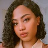 Itemogeng Azania