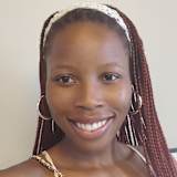 Sinethemba