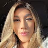 Lilanee Viloria