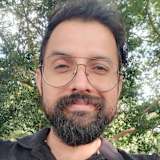 Sunil
