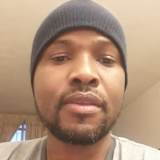 Emmanuel Mabunda