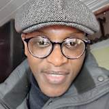 Akhona Feni