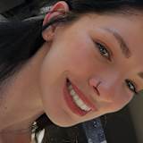 alanna