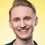 Aidan