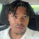 Timotheus